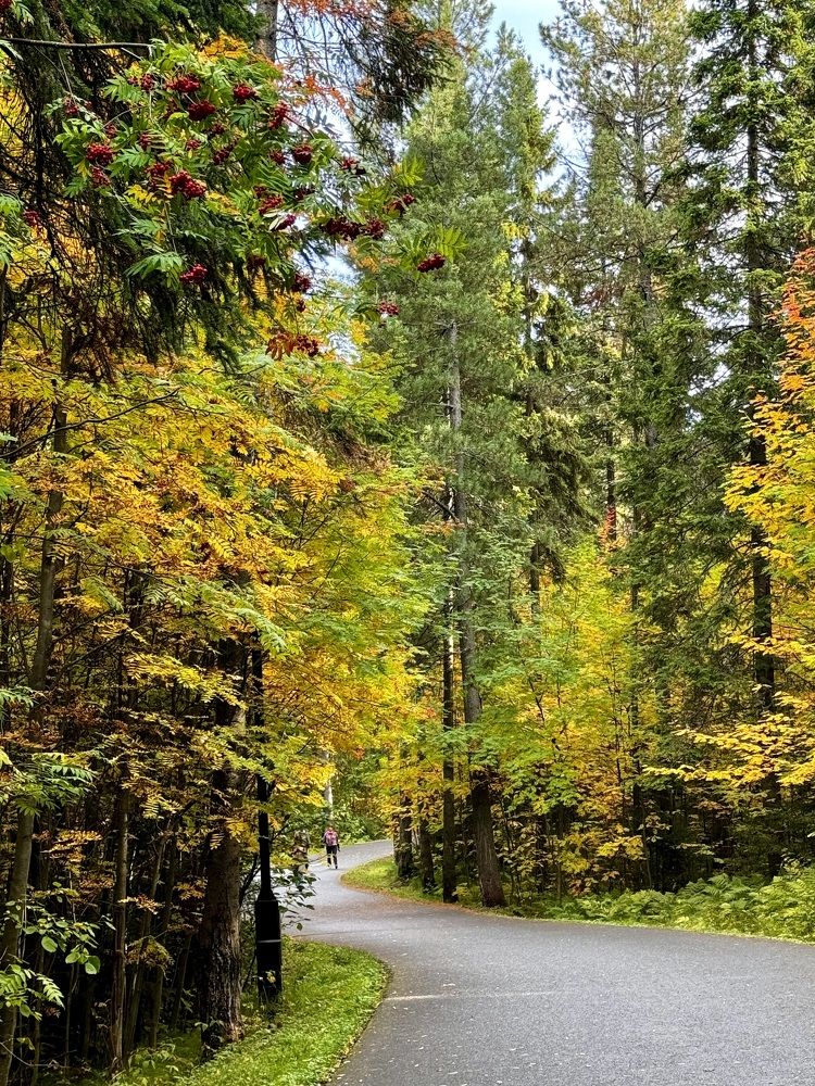 Photograph by Татьяна Смирнова