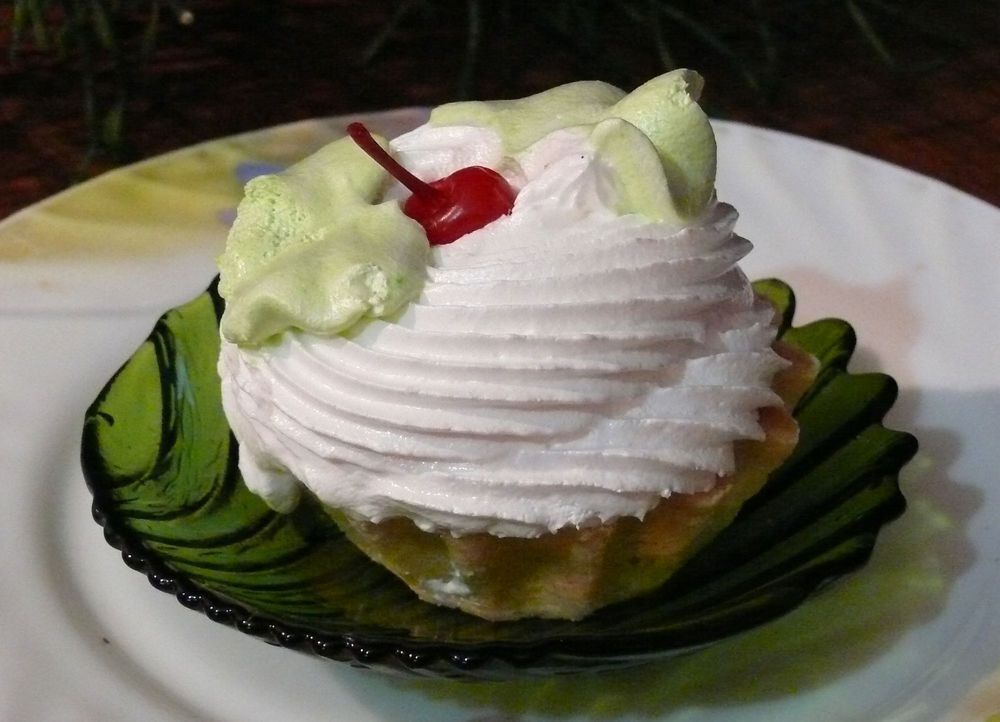 Photograph by Людмила Федорчак