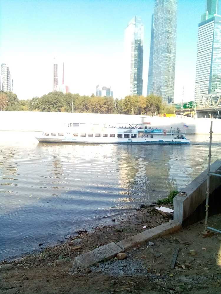 Фотография автора Гольназ