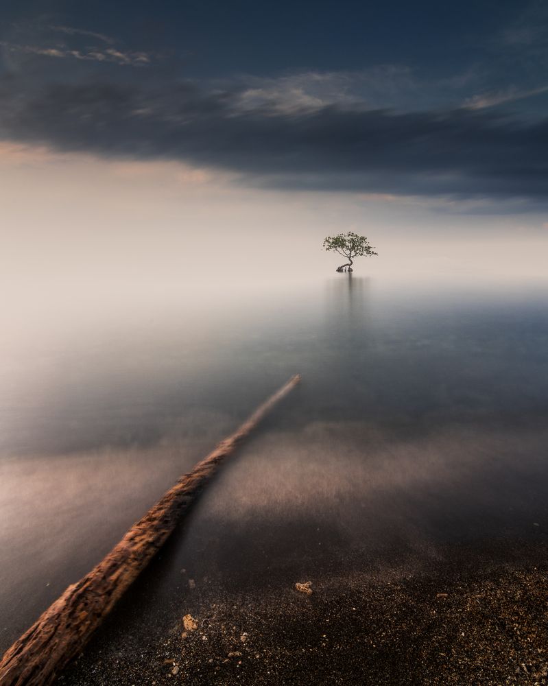 Фотография автора Wahid Hasyim