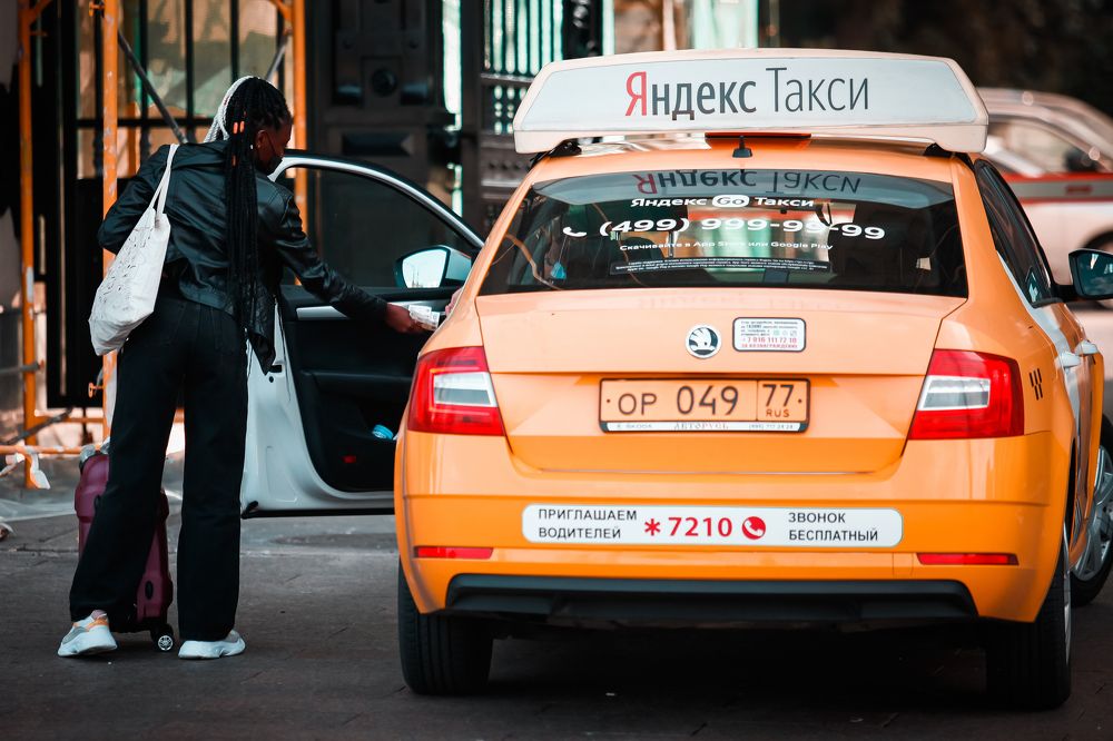 Photograph by Александр Ермаченко