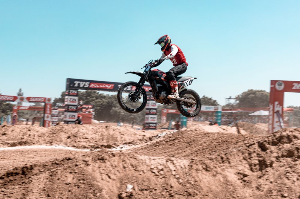 Photograph by Purvesh Parmar