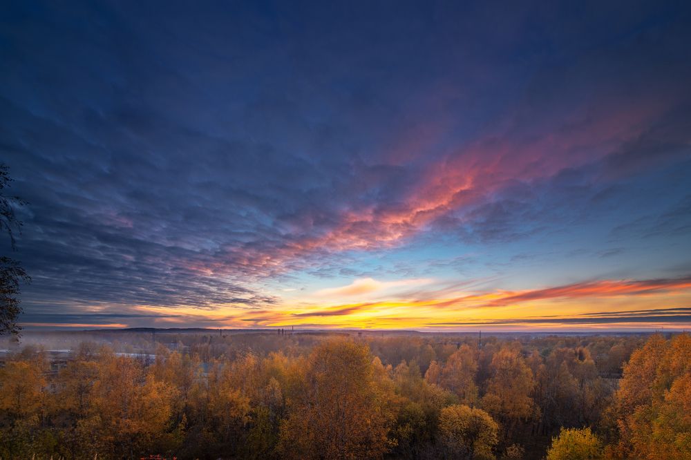 Photograph by Макаров Роман