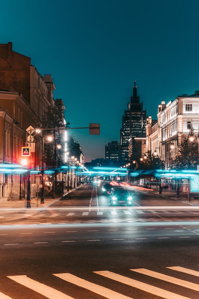 Photograph by Владимир