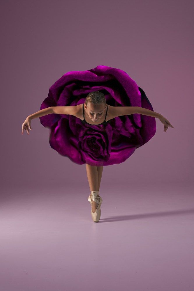 Фотография автора Татьяна Ахрахадзе