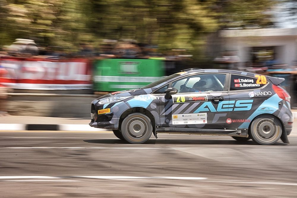 Фотография автора Ibrahim Alkan