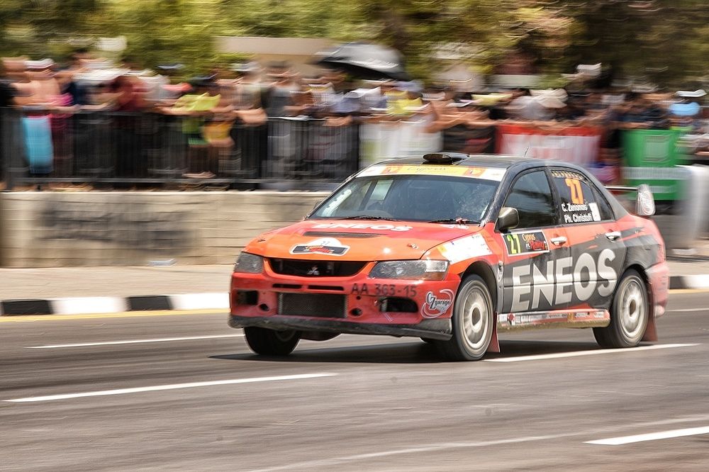 Фотография автора Ibrahim Alkan