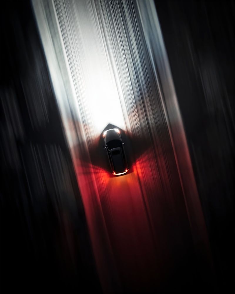 Photograph by Поляков Михаил