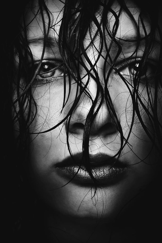 Фотография автора Andrea Filipi