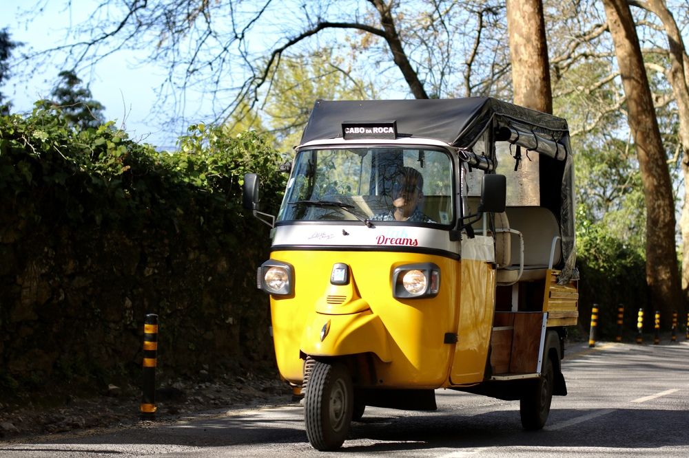 Photograph by Екатерина Позднякова