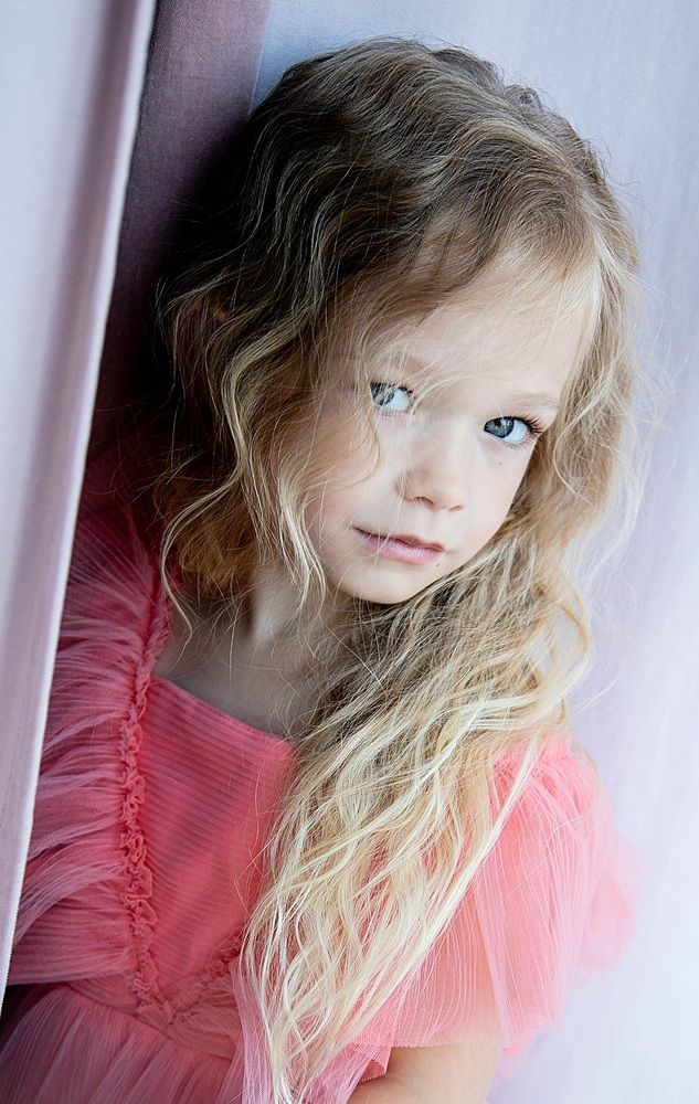 Photograph by Наталья
