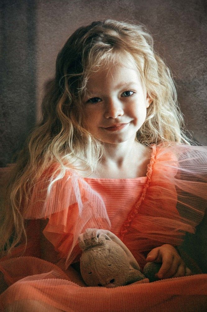 Photograph by Наталья
