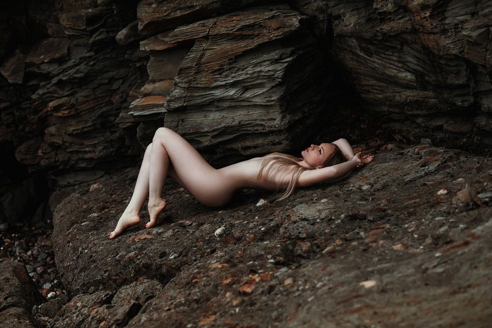 Photograph by Олег Мороз