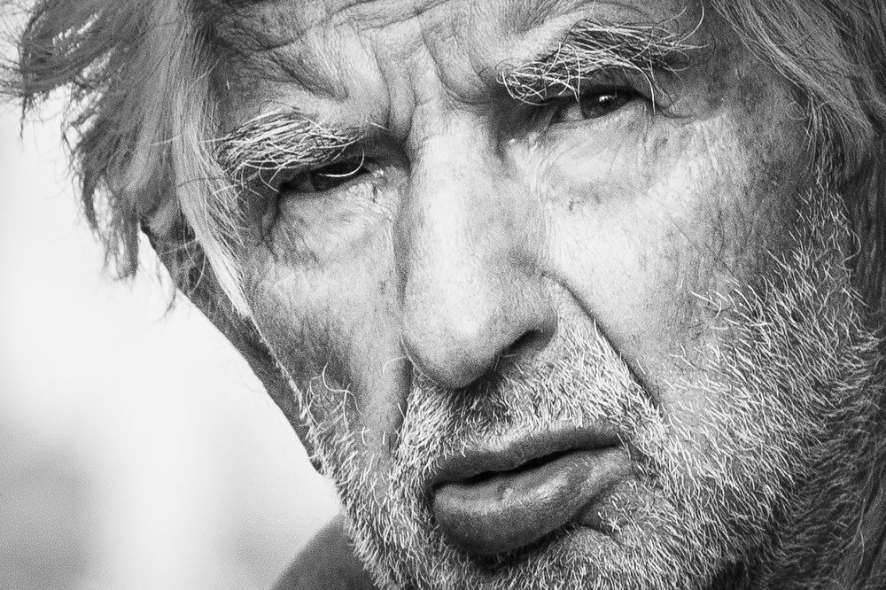 Photograph by Сергей Поляченко