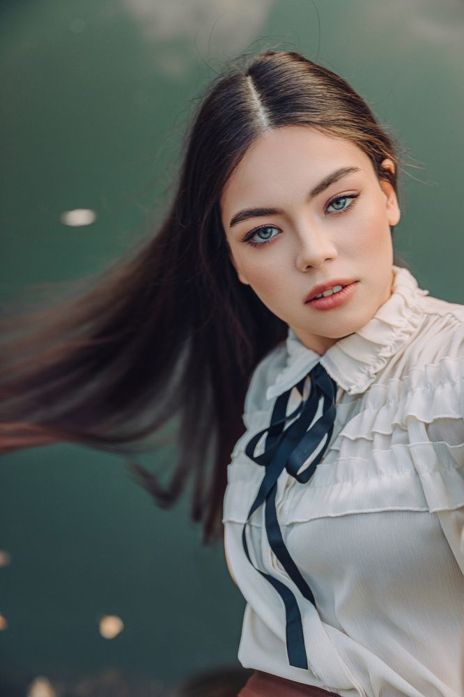 Photograph by Мария