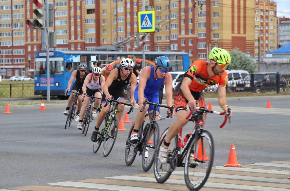 Photograph by Мария Андреева