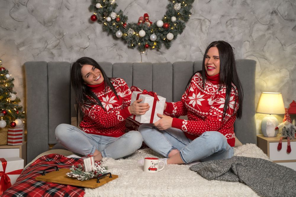 Фотография автора Василиса Новикова