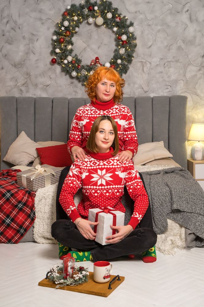 Фотография автора Василиса Новикова