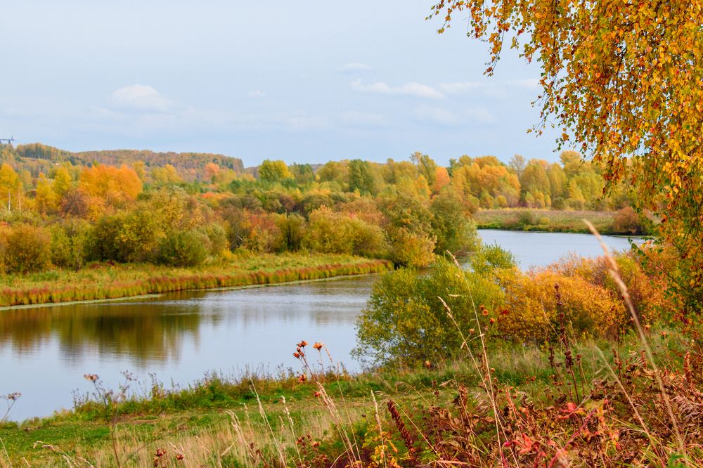 Photograph by Ирина Корнева