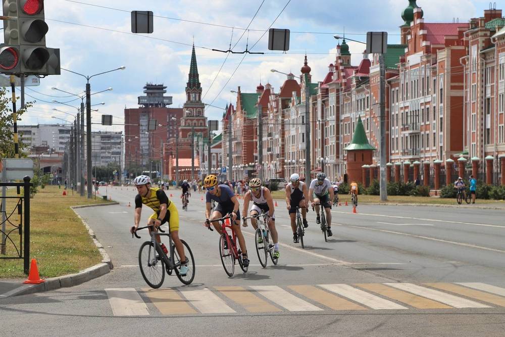 Photograph by Мария Андреева