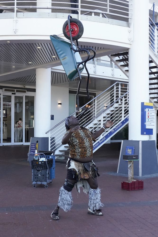 Photograph by Raed Victor Saad