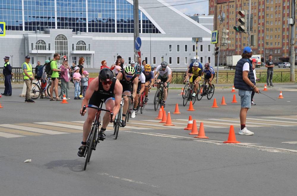 Photograph by Мария Андреева