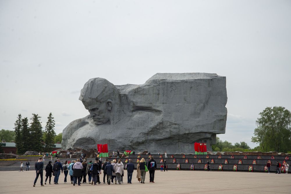 Photograph by Наталья Сергеевна Крылова