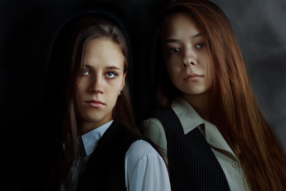 Photograph by Журавлёв Александр