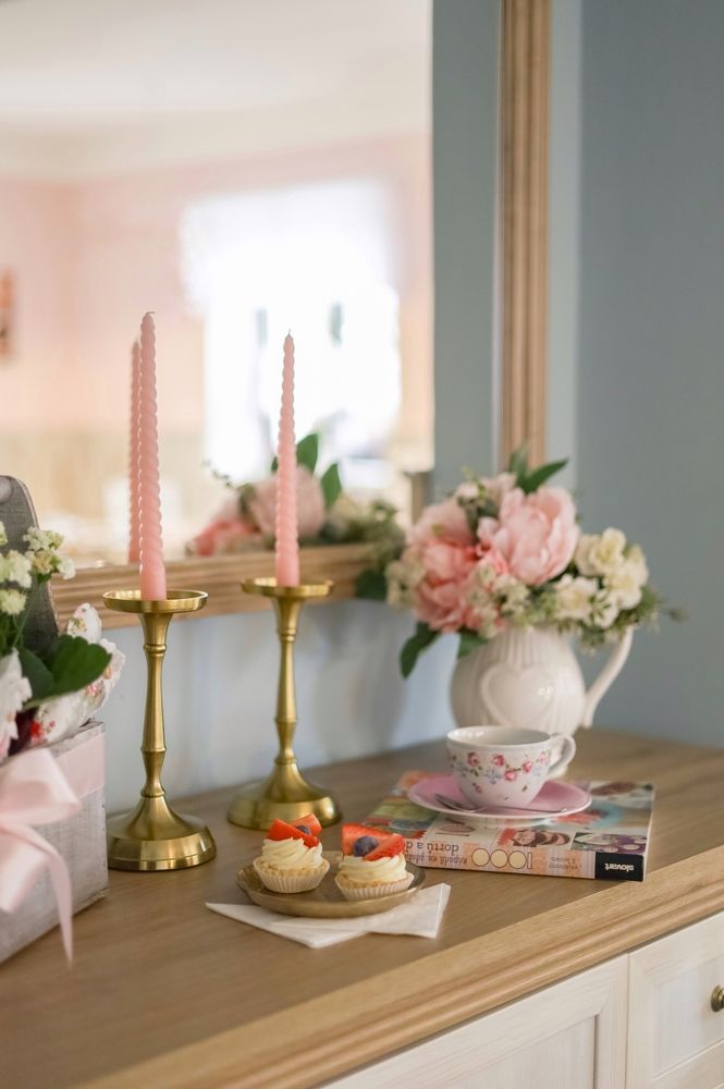 Photograph by Olena Hordina