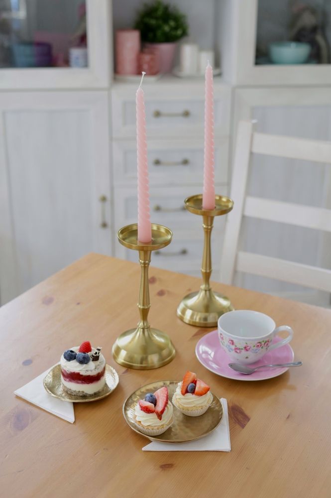 Photograph by Olena Hordina