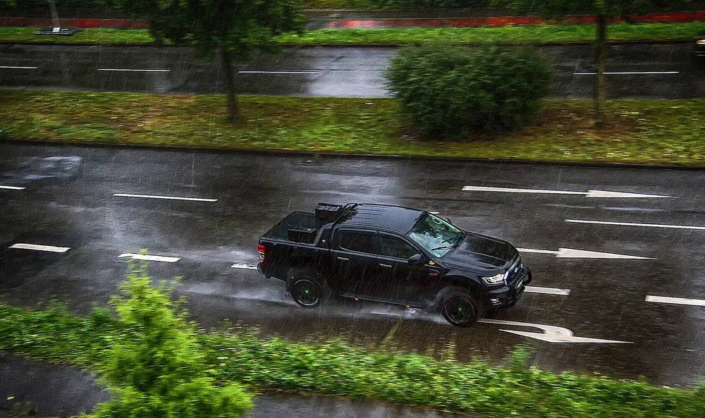 Фотография автора Александр