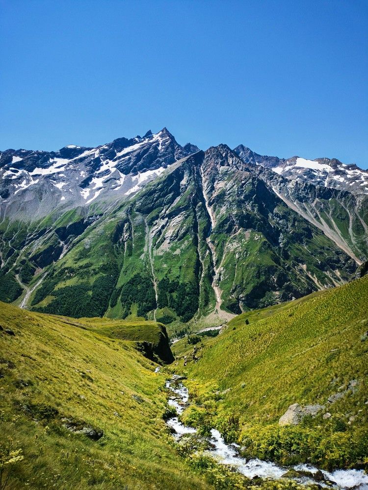 Photograph by Вадим Карпов