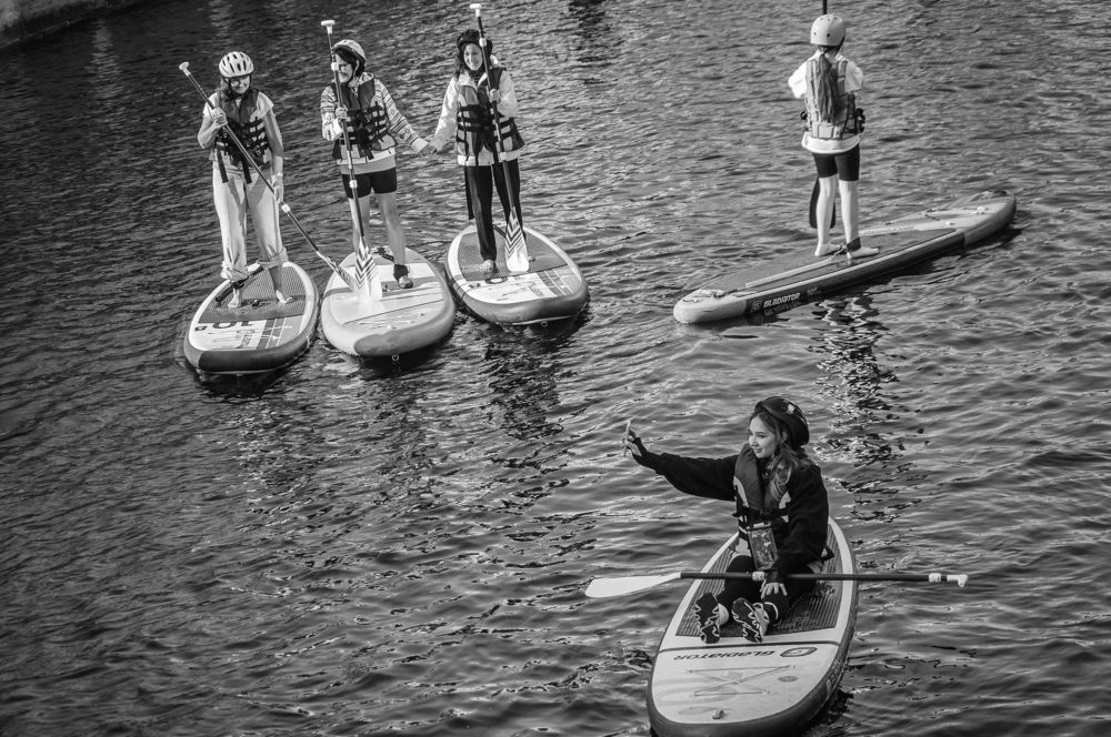 Фотография автора Олег Анатольевич Загорулько