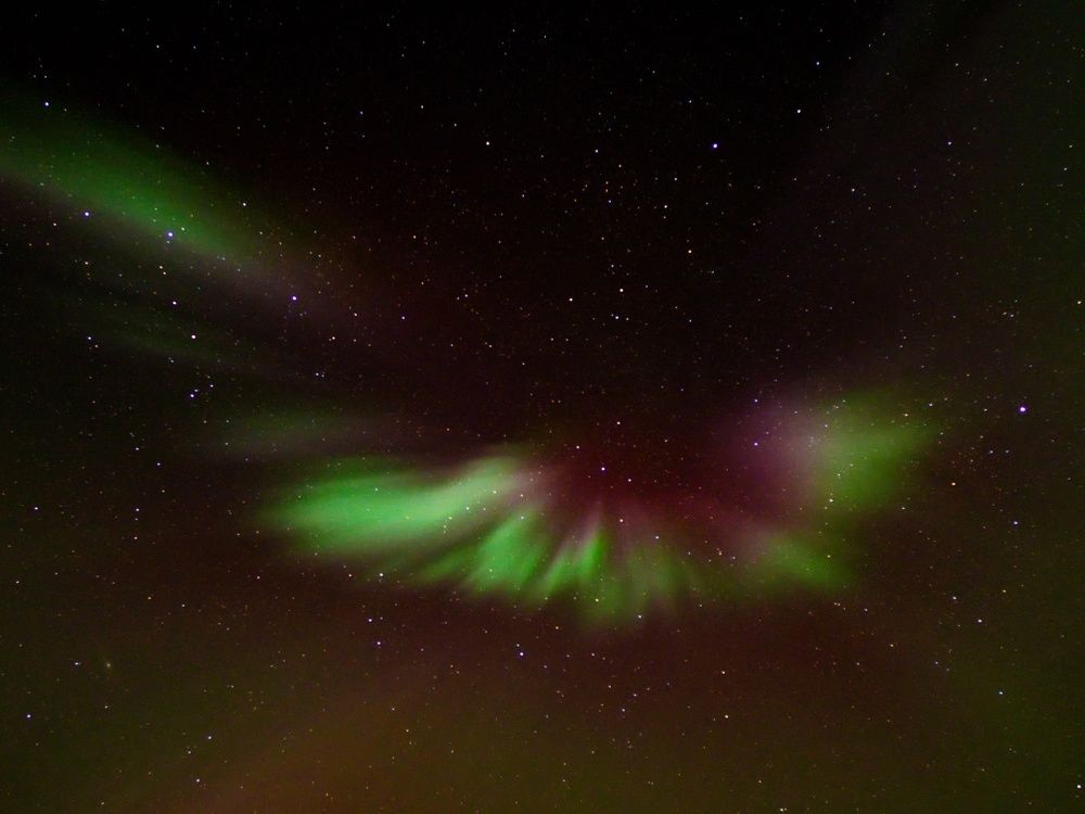 Photograph by Алексей Поляков