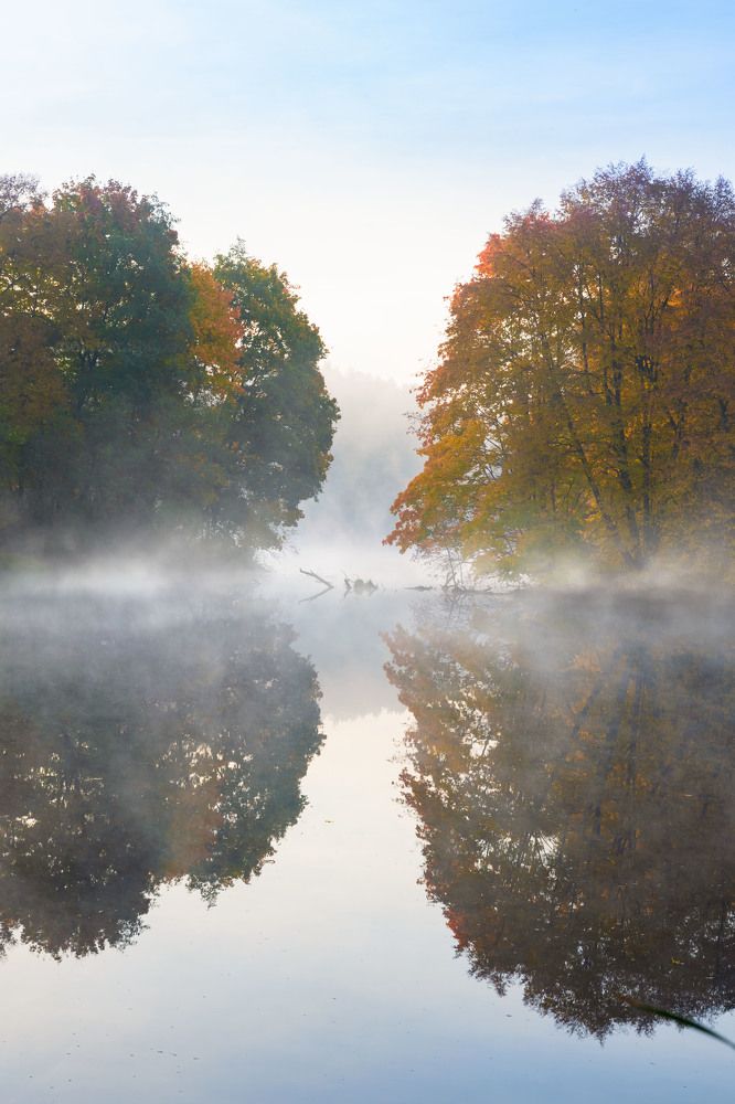 Photograph by Борис Юрьев