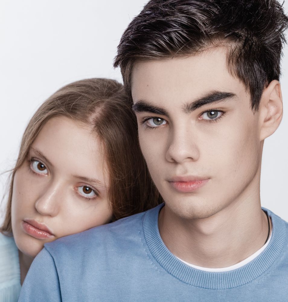 Photograph by Анастасия