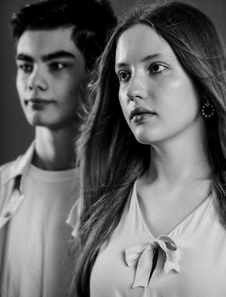 Photograph by Анастасия