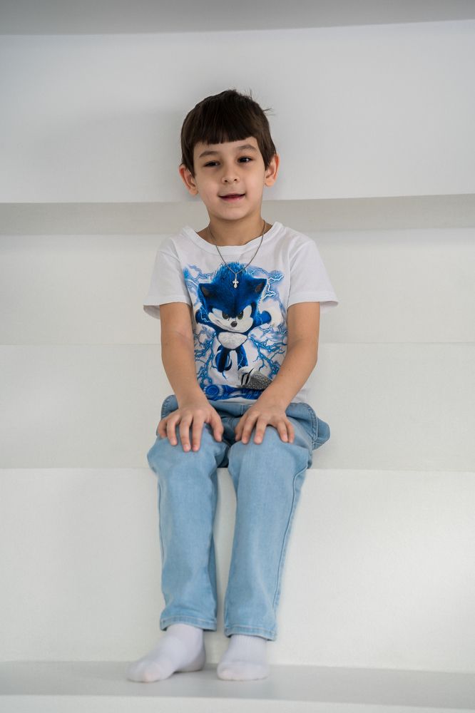 Photograph by Артём Александрович