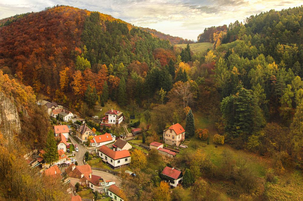 Photograph by Алена Ерошкина