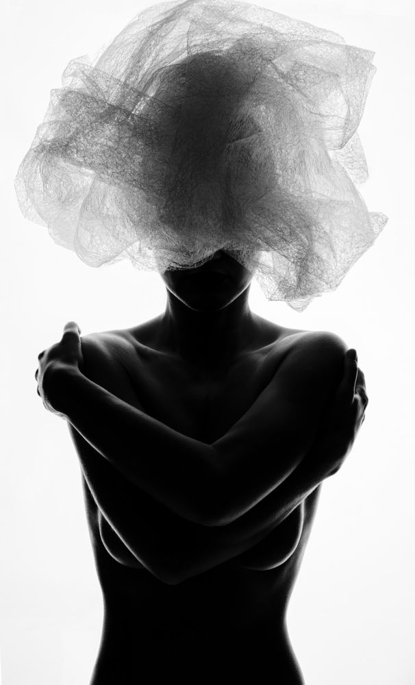 Photograph by Сергей Юдин