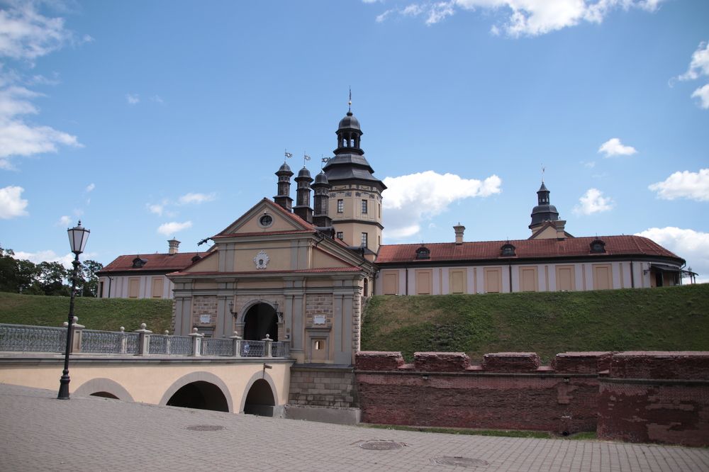 Photograph by Светлана Соколова