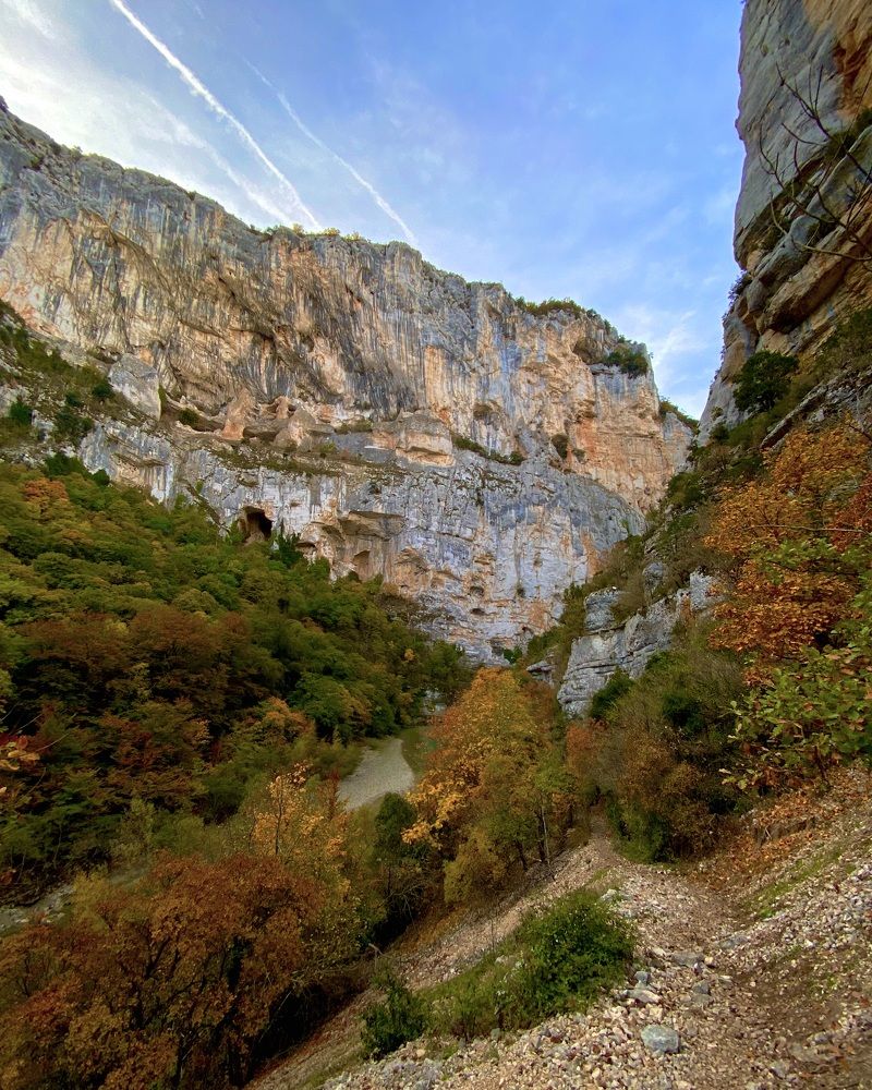 Photograph by Marina Odintsova