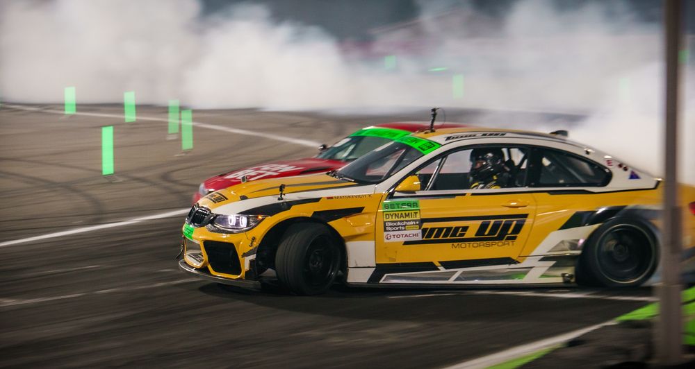 Photograph by Вагуро Евгений