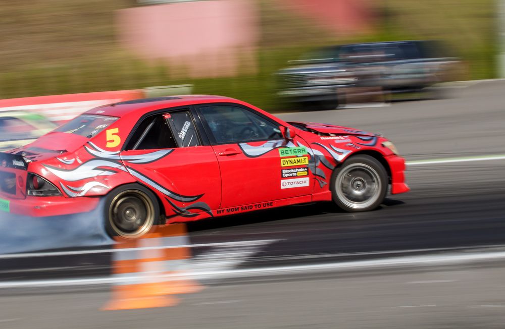 Фотография автора Вагуро Евгений