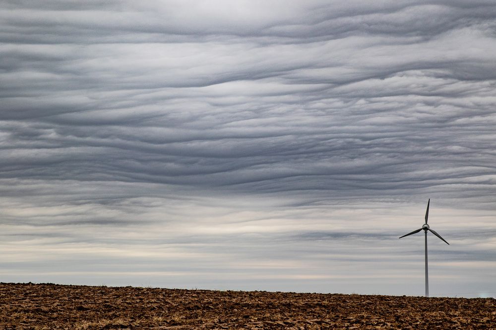 Photograph by Rasita Li