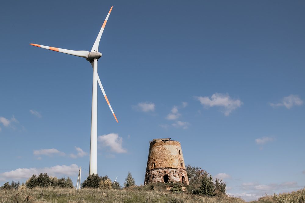 Photograph by Rasita Li