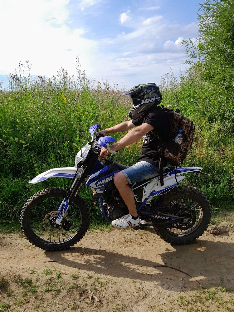 Photograph by Виталий