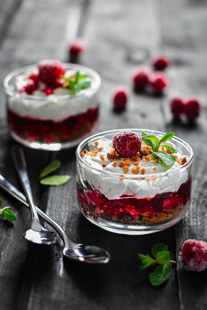 Photograph by Олеся Бурякова