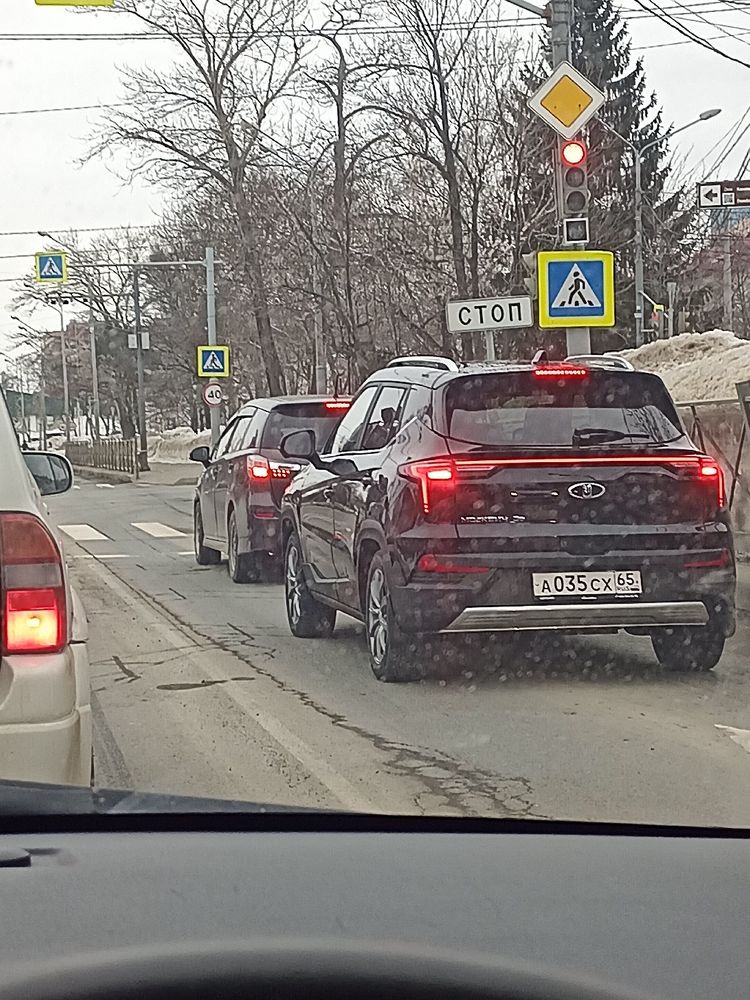 Photograph by Антон