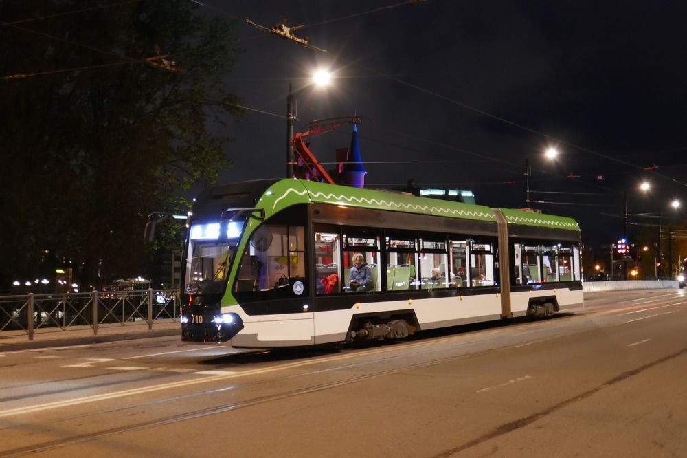 Photograph by Антон